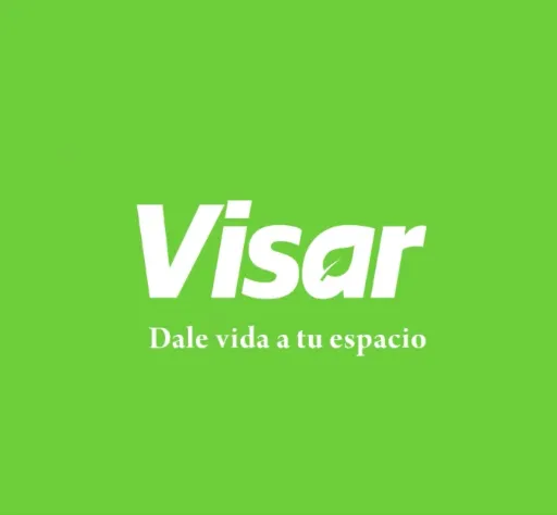 Valoración técnica